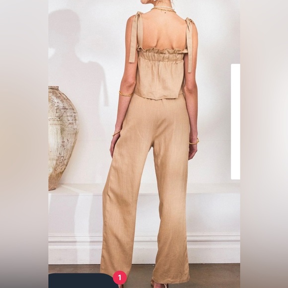 Lost in Lunar Set - Picture 2 of 10